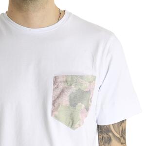 T-SHIRT TASCHINO KOON - Mad Fashion | img vers.300x/